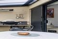 Property photo of 5/13 Luxor Street Woonona NSW 2517