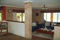 Property photo of 3 Morgan Road Donnybrook WA 6239