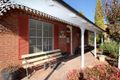 Property photo of 168 George Street Bathurst NSW 2795