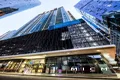 Property photo of 4015/601 Little Lonsdale Street Melbourne VIC 3000