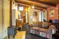 Property photo of 38A Olivedale Street Birdwood SA 5234