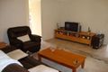 Property photo of 22 Prevelly Circle Waikiki WA 6169