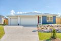 Property photo of 2/24 Banksia Place Palmwoods QLD 4555