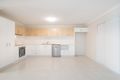Property photo of 2/24 Banksia Place Palmwoods QLD 4555