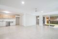 Property photo of 2/24 Banksia Place Palmwoods QLD 4555