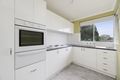 Property photo of 17/72 Day Street Drummoyne NSW 2047