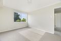 Property photo of 17/72 Day Street Drummoyne NSW 2047