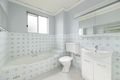 Property photo of 17/72 Day Street Drummoyne NSW 2047