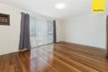 Property photo of 24 Glenmaggie Drive St Albans VIC 3021
