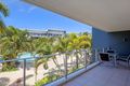 Property photo of 2206/2 Activa Way Hope Island QLD 4212