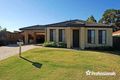 Property photo of 19 Simmental Vale Stratton WA 6056