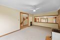 Property photo of 11 Oak Court Rangeville QLD 4350