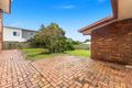 Property photo of 11 Oak Court Rangeville QLD 4350
