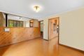 Property photo of 11 Oak Court Rangeville QLD 4350