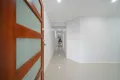 Property photo of 44 Pinnacle Circuit Heathwood QLD 4110