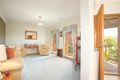 Property photo of 8 Argyle Crescent Alfredton VIC 3350