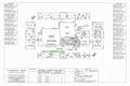 Property photo of 83 Anchorage Drive Mindarie WA 6030