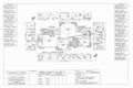 Property photo of 83 Anchorage Drive Mindarie WA 6030