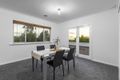 Property photo of 18 Condada Drive Banksia Park SA 5091