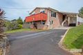 Property photo of 113 Old Surrey Road Havenview TAS 7320