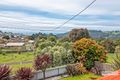 Property photo of 113 Old Surrey Road Havenview TAS 7320
