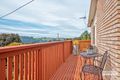 Property photo of 113 Old Surrey Road Havenview TAS 7320