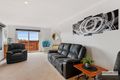 Property photo of 113 Old Surrey Road Havenview TAS 7320