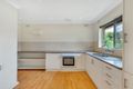 Property photo of 1/3 Jones Street Nailsworth SA 5083