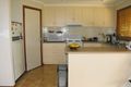 Property photo of 28 Loch Street Ganmain NSW 2702