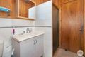 Property photo of 33 Marina Drive Mount Clear VIC 3350