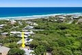 Property photo of 9 Swan Avenue Sunshine Beach QLD 4567