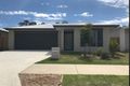 Property photo of 63 Viola Square Peregian Springs QLD 4573