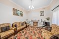 Property photo of 104 Greenhills Street Croydon Park NSW 2133