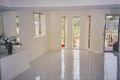 Property photo of 33A Warratta Place Oatlands NSW 2117