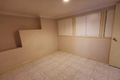 Property photo of 33A Warratta Place Oatlands NSW 2117