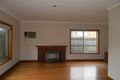 Property photo of 1 Ross Street Aspendale VIC 3195