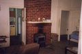Property photo of 23 Palmer Street Dubbo NSW 2830