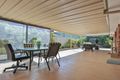 Property photo of 7 Cloverbrook Place Bracken Ridge QLD 4017