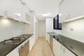 Property photo of 214/38-46 Albany Street St Leonards NSW 2065