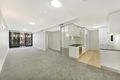 Property photo of 214/38-46 Albany Street St Leonards NSW 2065