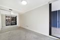 Property photo of 214/38-46 Albany Street St Leonards NSW 2065
