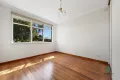 Property photo of 125 McLaughlin Street Ardeer VIC 3022