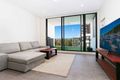 Property photo of 605/8 Foreshore Boulevard Woolooware NSW 2230
