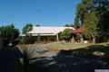 Property photo of 34 Rustic Gardens Carramar WA 6031