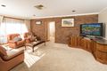 Property photo of 253 Dhurringile Road Tatura VIC 3616