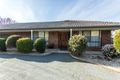 Property photo of 253 Dhurringile Road Tatura VIC 3616