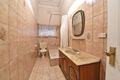 Property photo of 173 Moreland Road Coburg VIC 3058