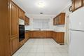 Property photo of 173 Moreland Road Coburg VIC 3058