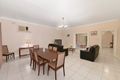 Property photo of 173 Moreland Road Coburg VIC 3058