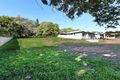 Property photo of 5 Denning Place Port Macquarie NSW 2444
